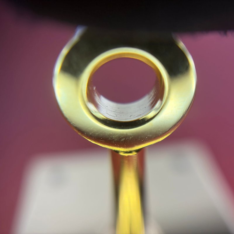 Hermès Kelly 手提包-26