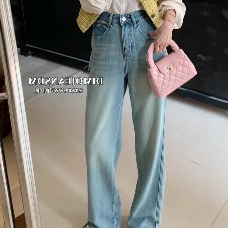 CHANEL Mini kelly - 粉金-1