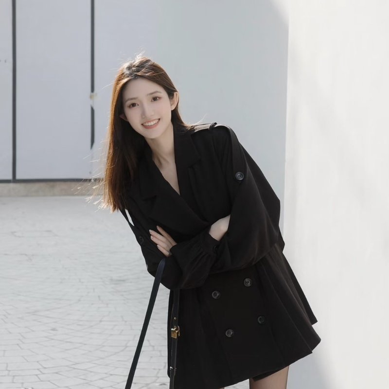 DIOR Bobby bag - 小號老花-1