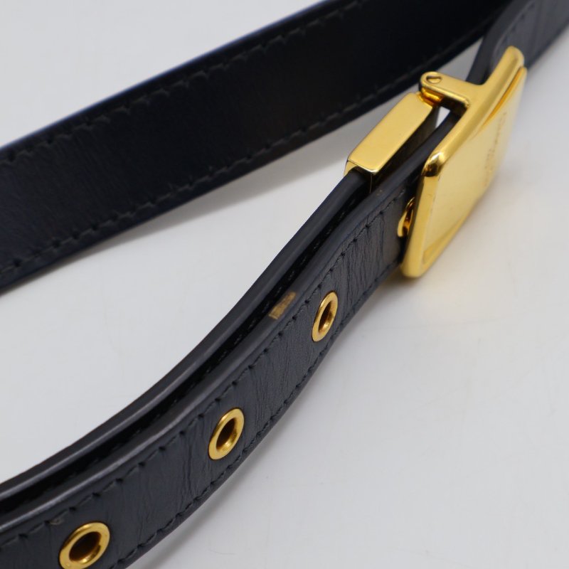 DIOR Bobby bag - 小號老花-14