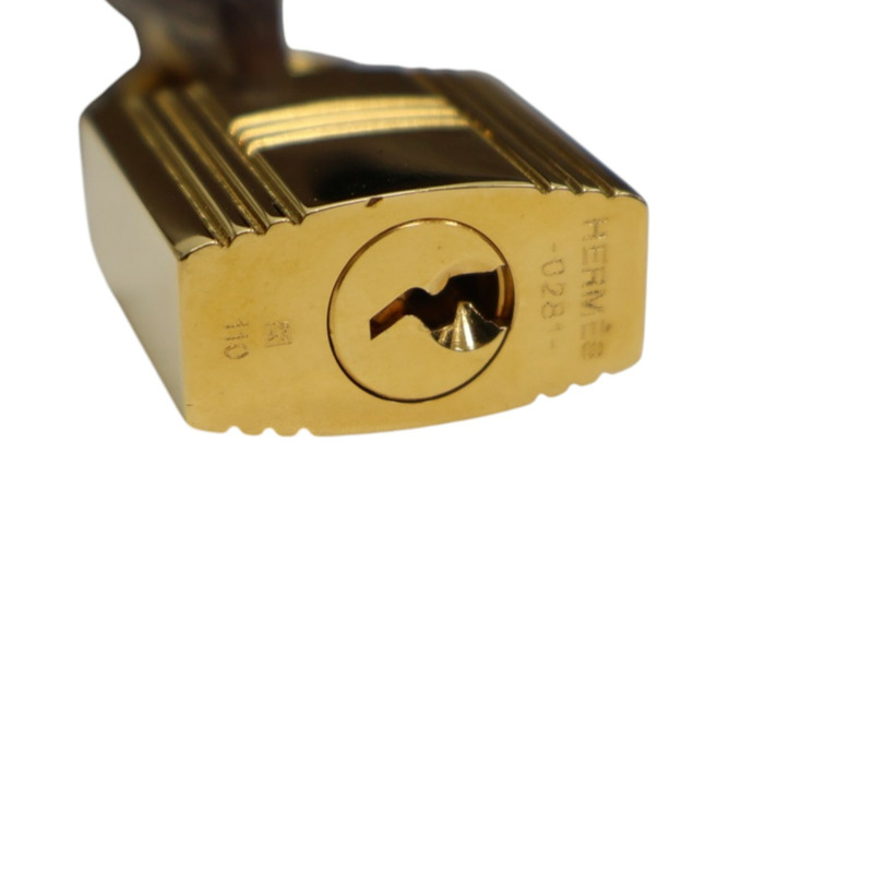 風衣灰 TC牛皮 Picotin Lock 18 手提包 Z刻 (No Key)【HERMES 愛馬仕】 H056289CC-11