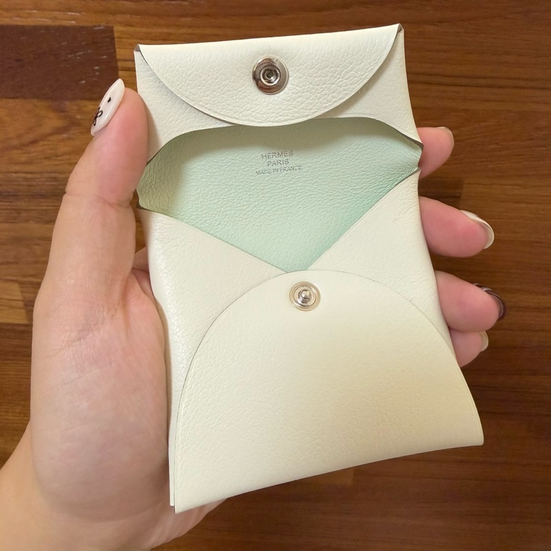 Bastia change purse-1