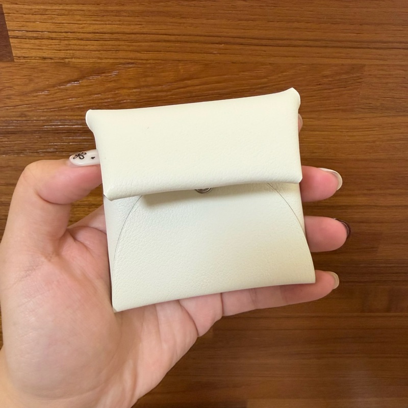 Bastia change purse-2