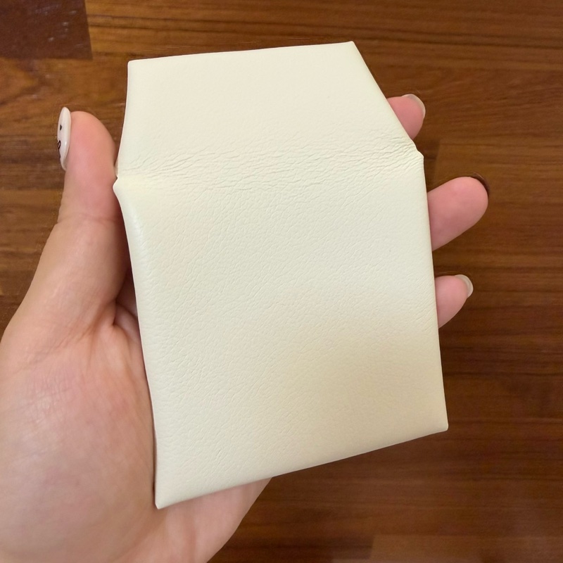 Bastia change purse-3