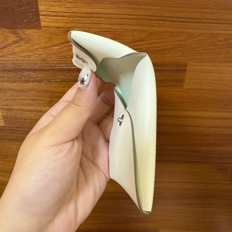 Bastia change purse-4