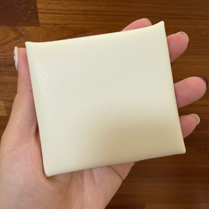 Bastia change purse-5