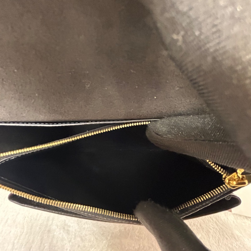 LV Vavin 牛皮壓紋鏈條包 晶片款式-20