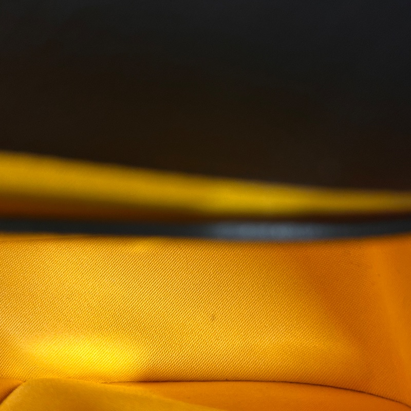 Goyard Belvedere PM 郵差包 2024年-24