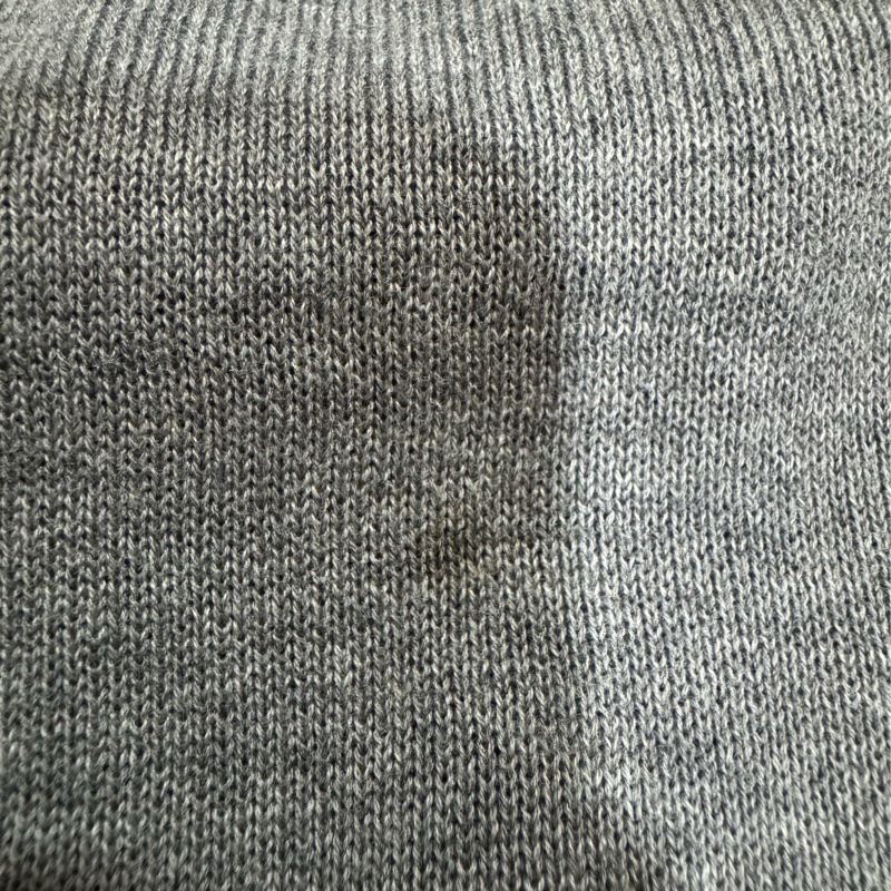 Louis Vuitton lv羊毛外套-7