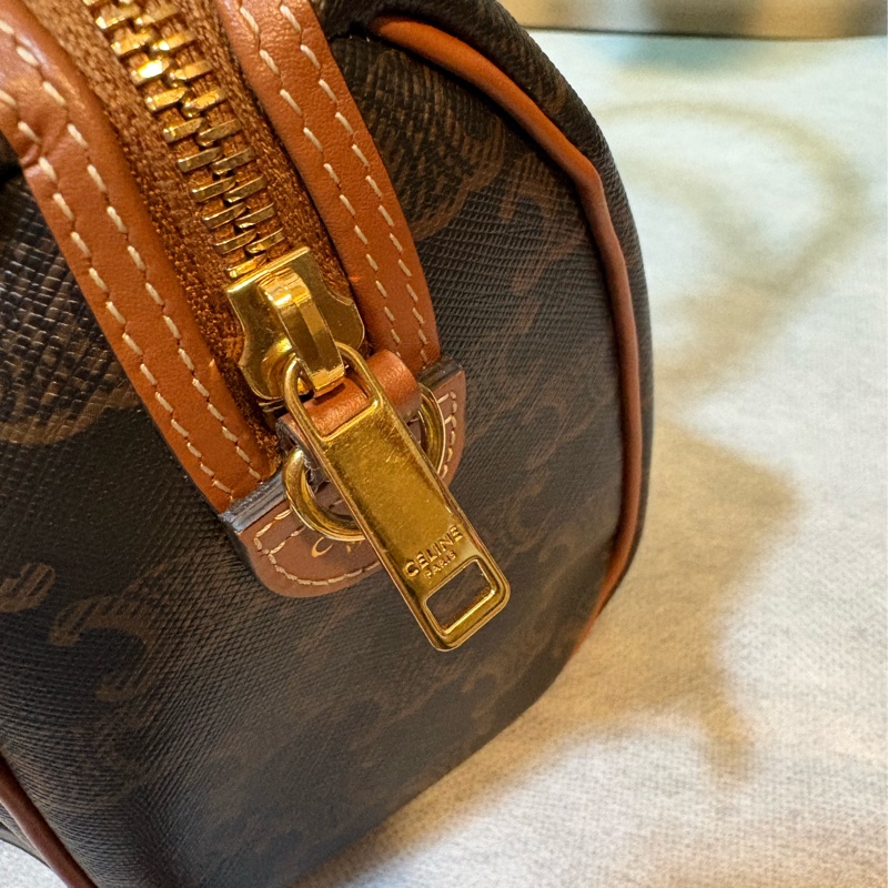 新款D扣，波士頓包20公分-3