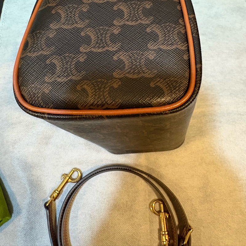 新款D扣，波士頓包20公分-4