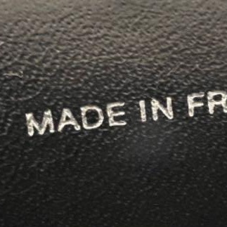 🌷Chanel 漆皮單肩包｜經典花紋✦fufu style 精品✦ 氣質款｜單肩包.手提包-23