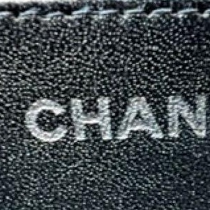 🌷Chanel 漆皮單肩包｜經典花紋✦fufu style 精品✦ 氣質款｜單肩包.手提包-25