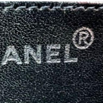 🌷Chanel 漆皮單肩包｜經典花紋✦fufu style 精品✦ 氣質款｜單肩包.手提包-26