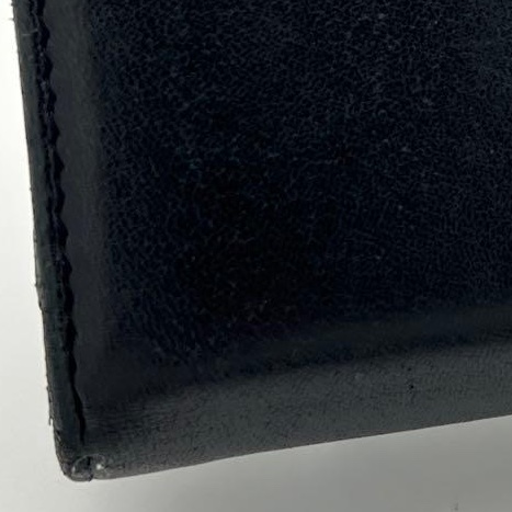 🌷Chanel *稀少*菱格漆皮錢包短夾｜經典花紋✦fufu style 精品✦ 氣質款｜皮夾.錢包-15