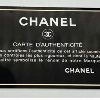 🌷Chanel *稀少*菱格漆皮錢包短夾｜經典花紋✦fufu style 精品✦ 氣質款｜皮夾.錢包-28