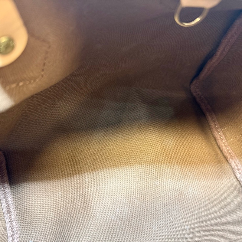 LV原花Speedy25波士頓包M41113-10