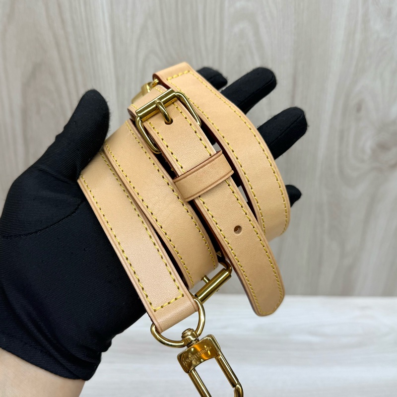 LV原花Speedy25波士頓包M41113-11