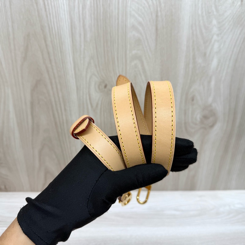 LV原花Speedy25波士頓包M41113-12