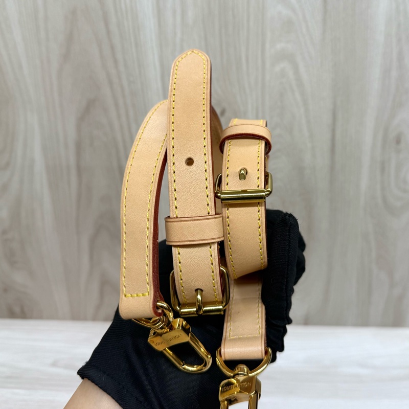 LV原花Speedy25波士頓包M41113-13