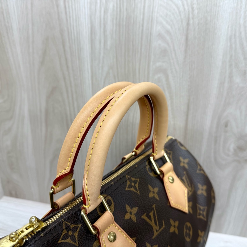 LV原花Speedy25波士頓包M41113-20