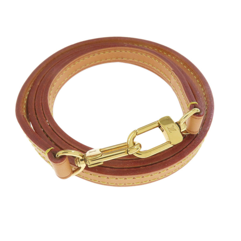 路易威登 M53152 Alma BB 手提包 Monogram 帆布 女士 LOUIS VUITTON-5