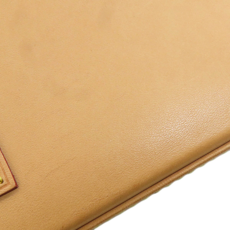 路易威登 M53152 Alma BB 手提包 Monogram 帆布 女士 LOUIS VUITTON-11