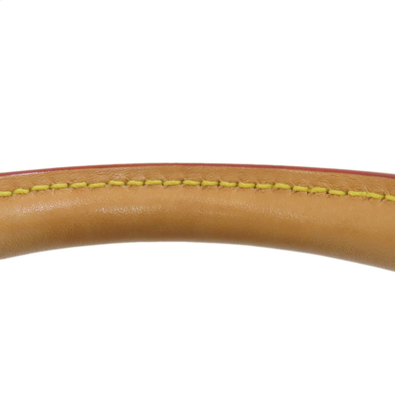 路易威登 M53152 Alma BB 手提包 Monogram 帆布 女士 LOUIS VUITTON-15