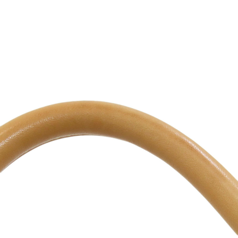 路易威登 M53152 Alma BB 手提包 Monogram 帆布 女士 LOUIS VUITTON-16