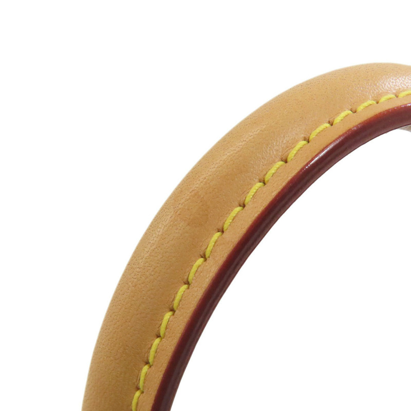 路易威登 M53152 Alma BB 手提包 Monogram 帆布 女士 LOUIS VUITTON-17