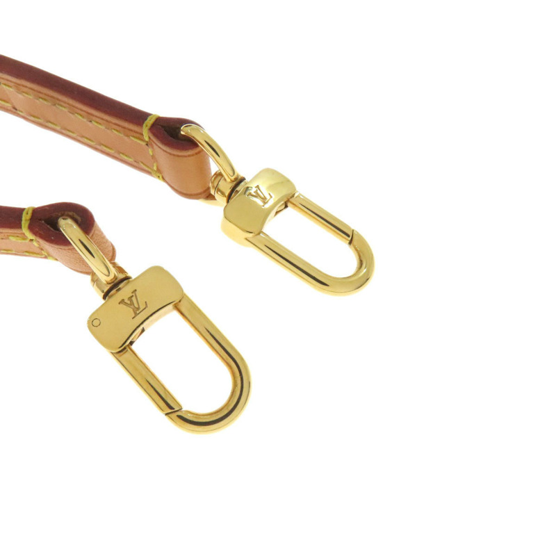 路易威登 M53152 Alma BB 手提包 Monogram 帆布 女士 LOUIS VUITTON-18