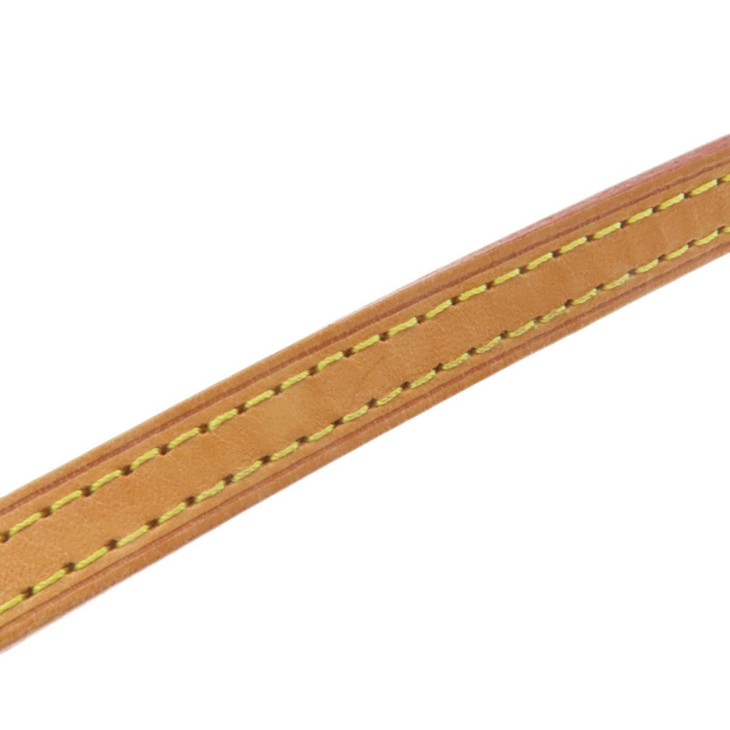 路易威登 M53152 Alma BB 手提包 Monogram 帆布 女士 LOUIS VUITTON-19