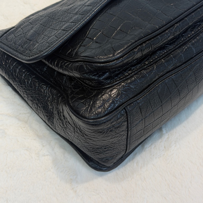 YSL niki YSL大熱經典款之選❤️‍🔥🖤-4