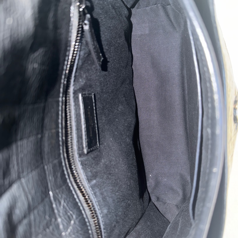 YSL niki YSL大熱經典款之選❤️‍🔥🖤-5