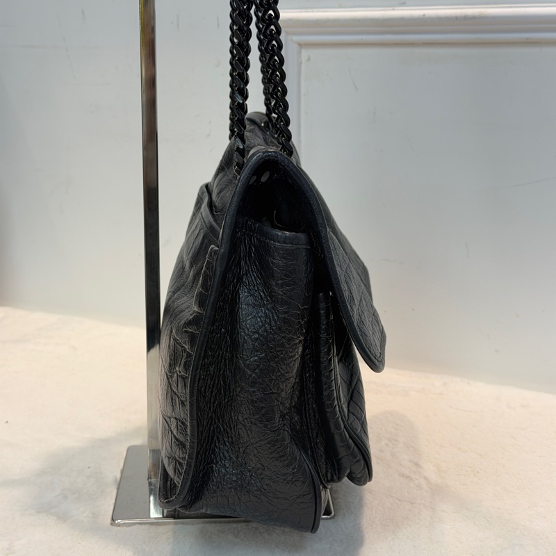 YSL niki YSL大熱經典款之選❤️‍🔥🖤-7