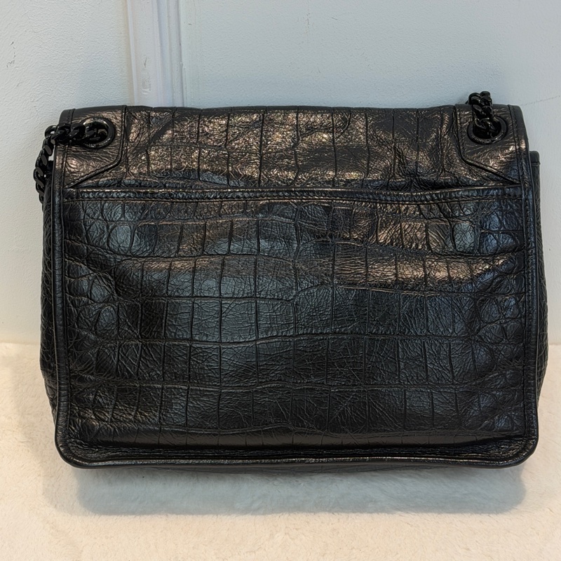 YSL niki YSL大熱經典款之選❤️‍🔥🖤-8