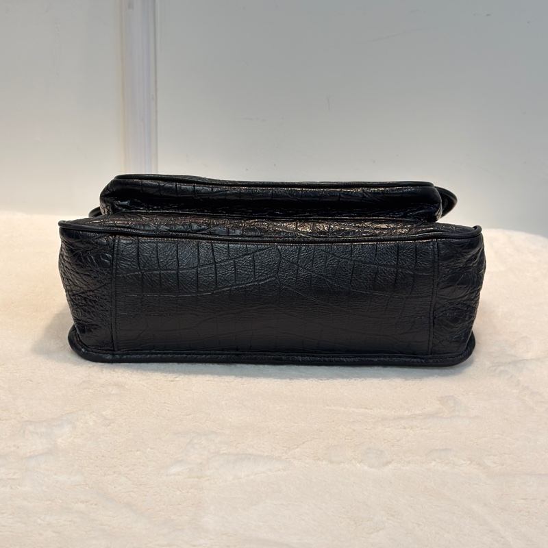 YSL niki YSL大熱經典款之選❤️‍🔥🖤-9