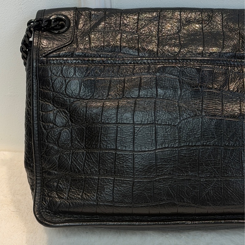 YSL niki YSL大熱經典款之選❤️‍🔥🖤-10