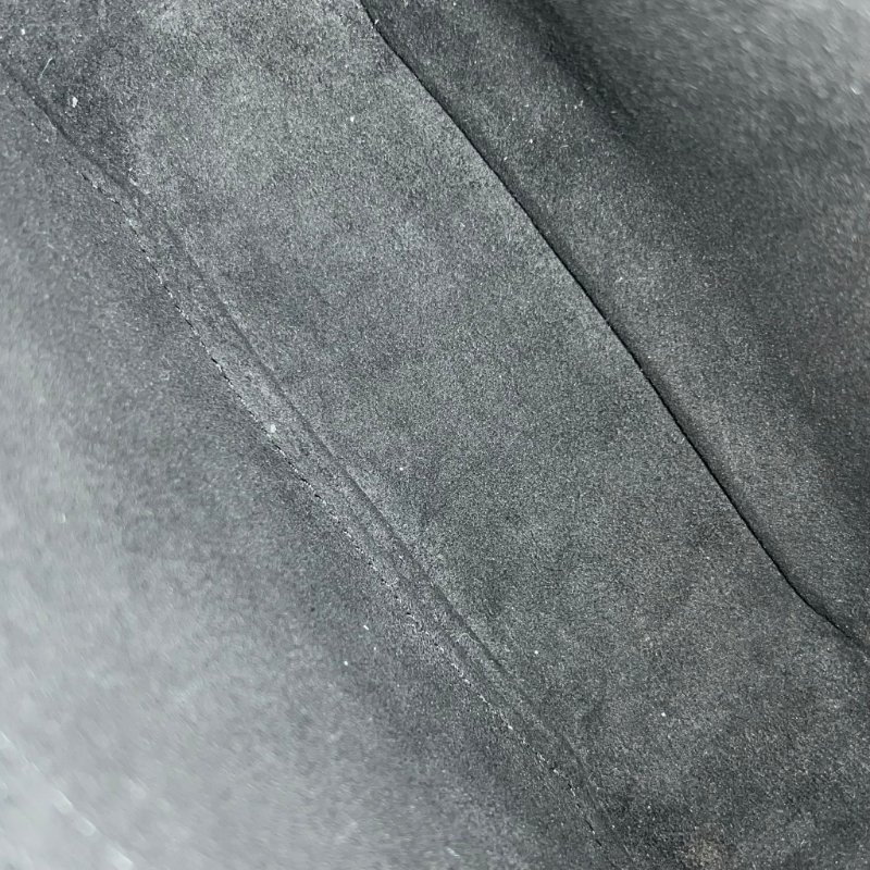 ::LOUIS VUITTON:: LVBOÎTE CHAPEAU SOUPLE 黑色圓餅包 斜背包 側背包 帽盒包-15