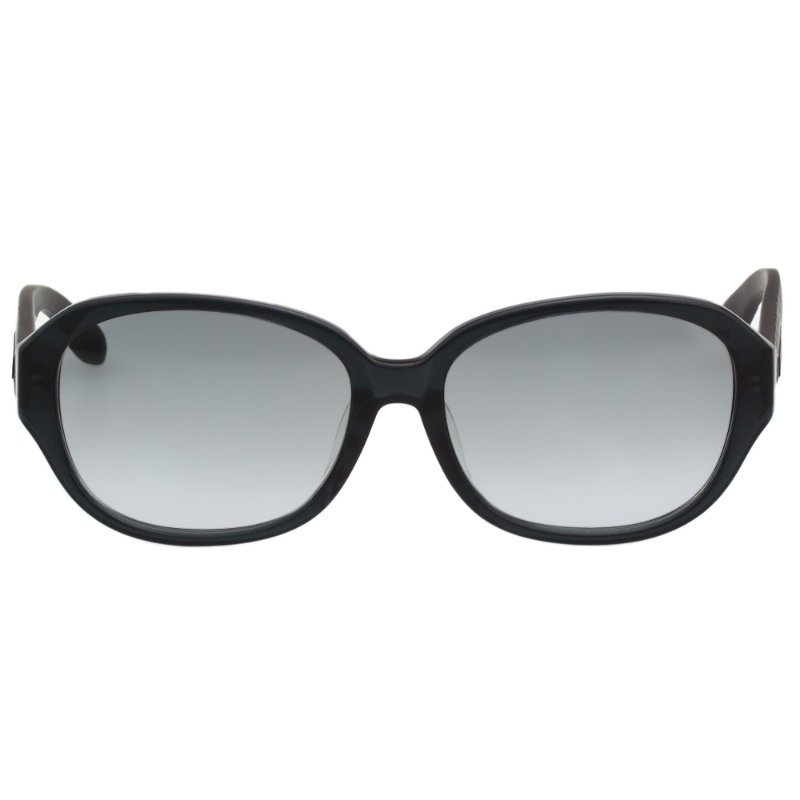 MARC BY MARC JACOBS 太陽眼鏡(黑色)-2