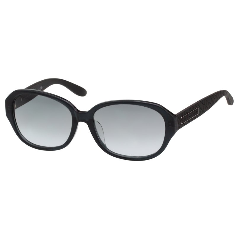 MARC BY MARC JACOBS 太陽眼鏡(黑色)-1