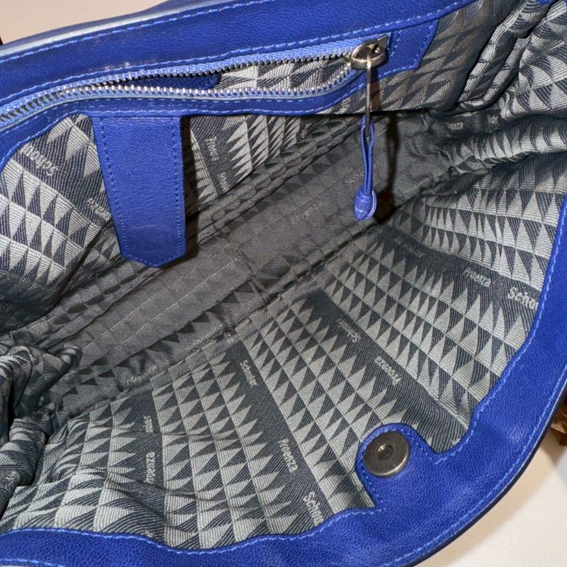 Proenza Schouler 斜背包/側背包/手提包/學院包 87成新-15