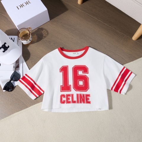 CELINE top