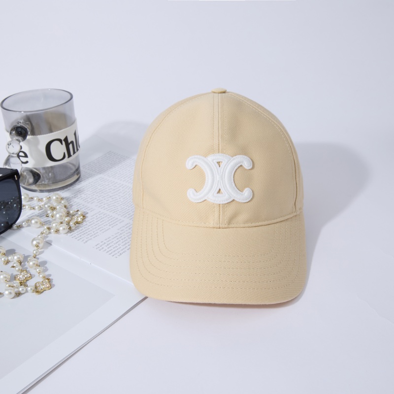 CELINE hat-1