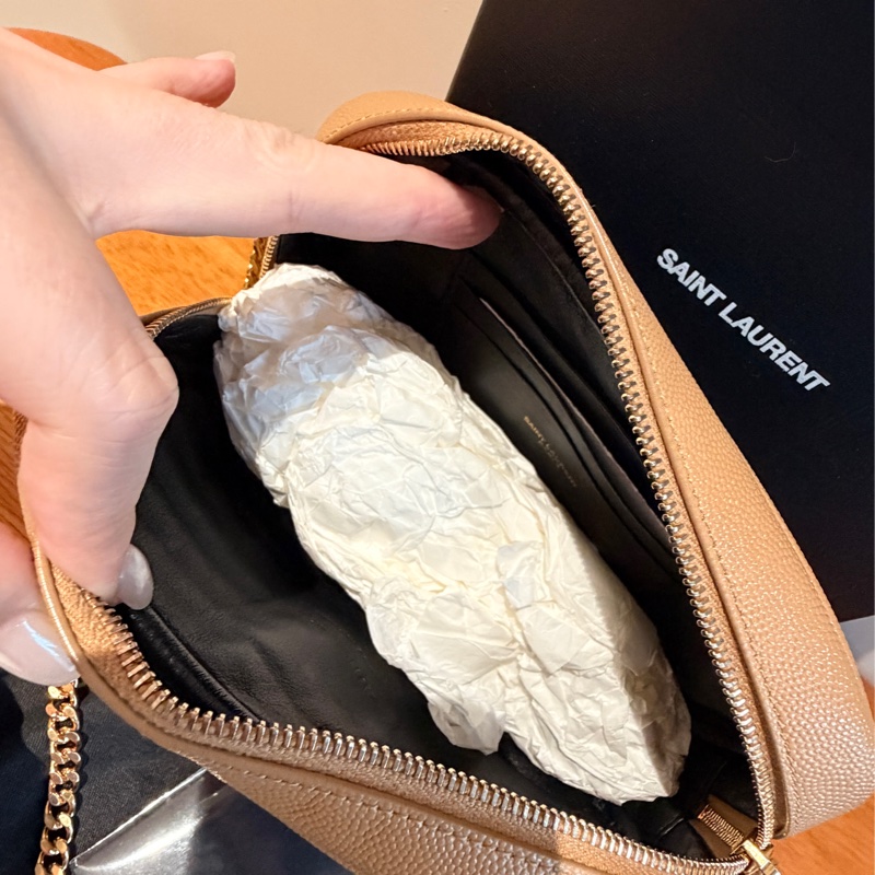 YSL相機包-3