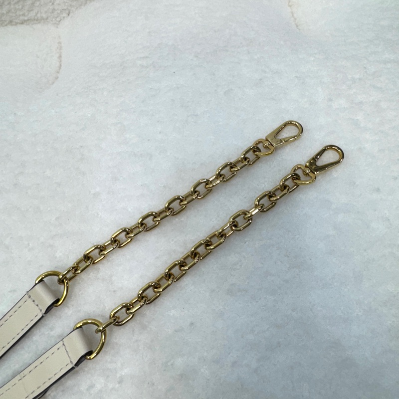 路易威登M58954波士頓包20公分LV奶油白牛皮SPEEDY20-22