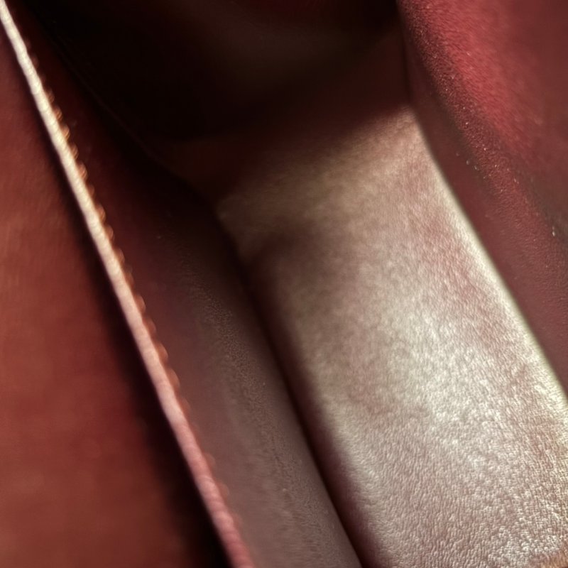 ::CHANEL::  A58600 香奈兒 經典菱格黑色大型口蓋包 JUMBO Classic Flap 30-25