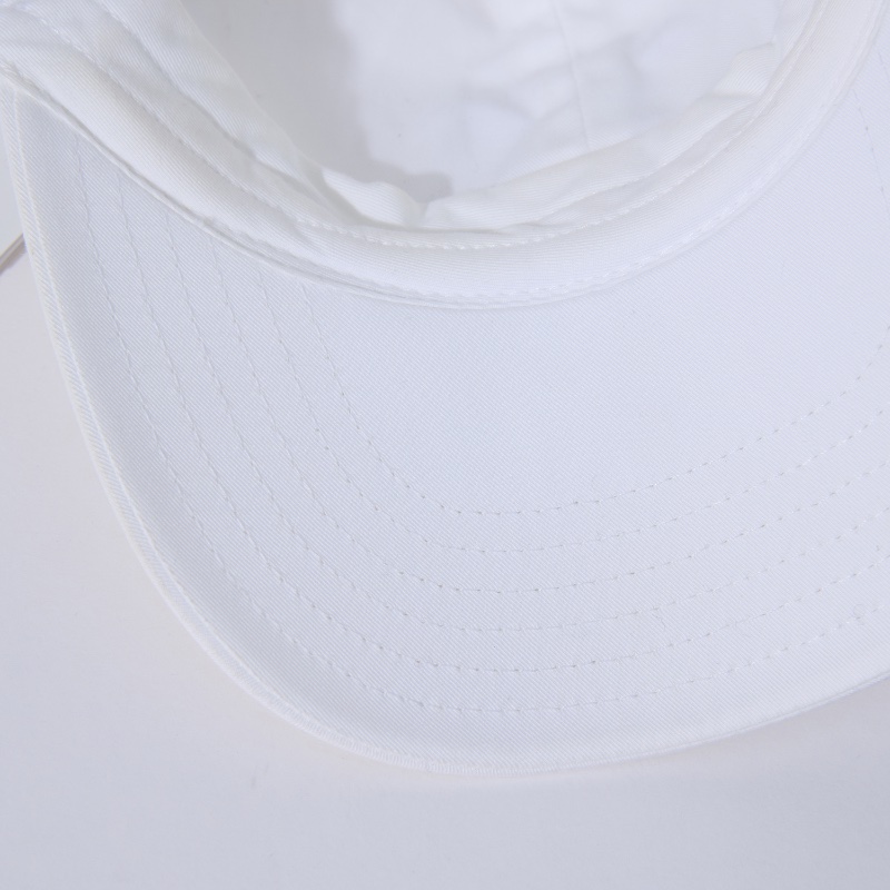 ❤️CELINE 棒球帽-8