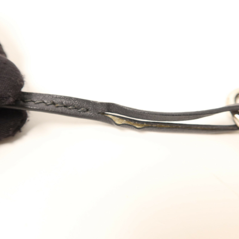 HERMES Swift皮革Birkin 30銀扣手挽袋Graphite-17