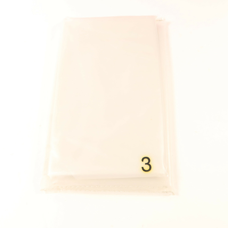 HERMES Epsom皮革Sac Kelly II Sellier 25銀扣手挽肩背兩用袋Rose Pourpre-14